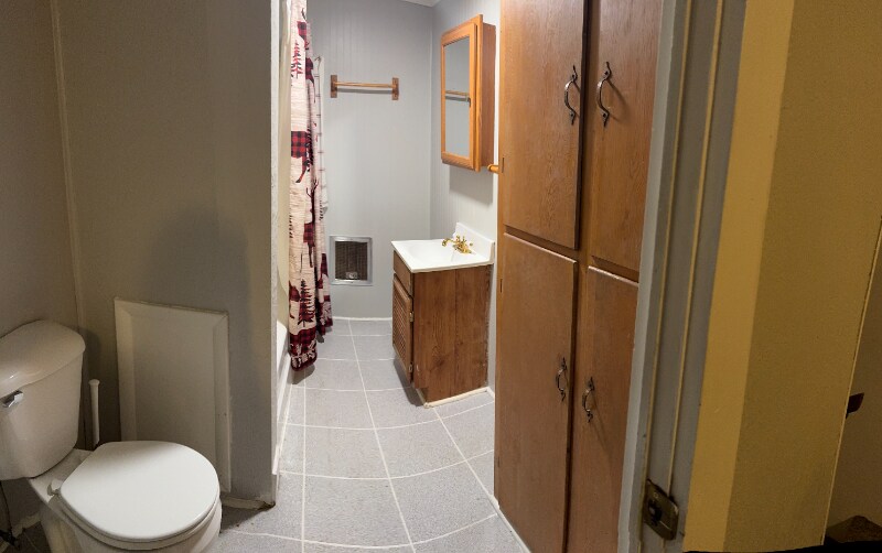 Building Photo - 171 2nd St