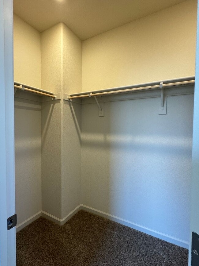 Building Photo - All electric solar home!