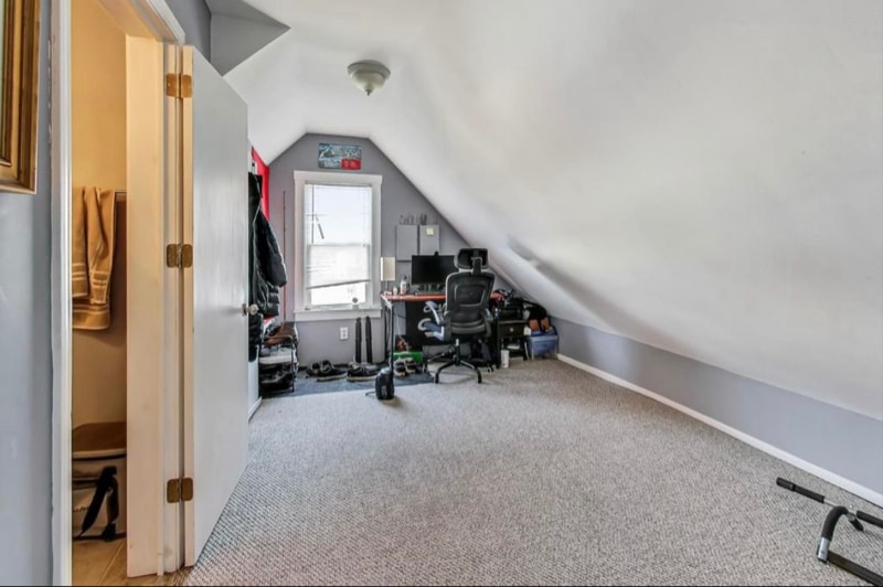 Building Photo - 3641 S Honore St