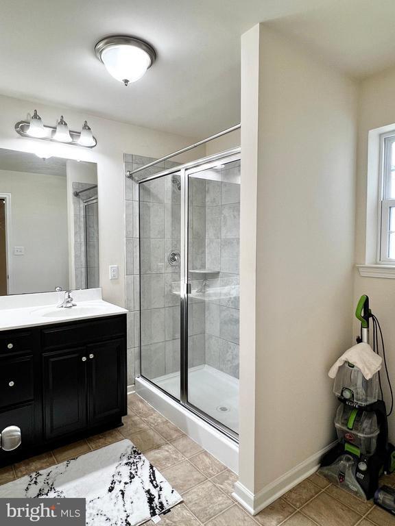 Building Photo - 1106 Wickersham Wy