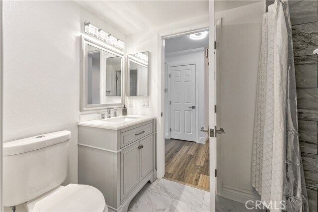 Building Photo - 25572 La Mirada St