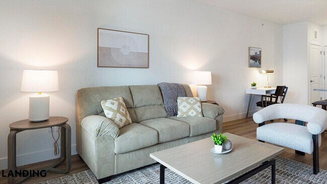 Building Photo - 10670 Jake Jabs Blvd