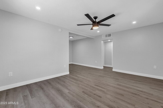 Building Photo - 3110 N 39th St
