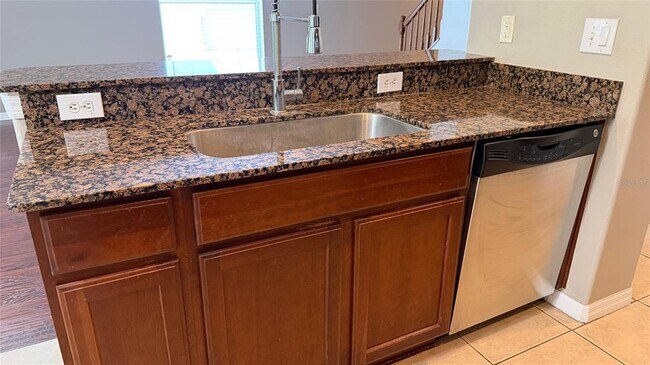 Building Photo - 12701 Saulston Pl