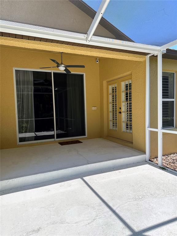 Building Photo - 16912 Nikki Ln