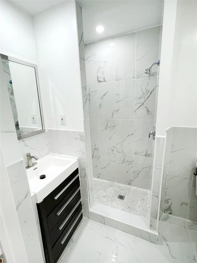 Building Photo - 7941 NW 50th St