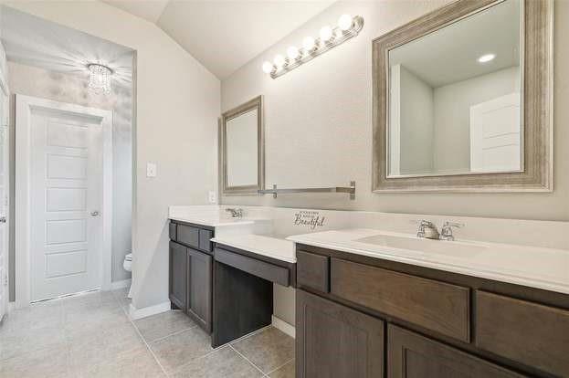 Building Photo - 1212 White Dove Dr