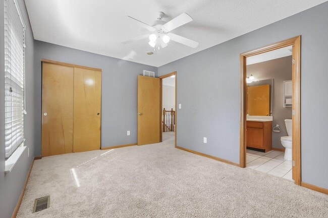 Building Photo - 3825 Delwood Dr