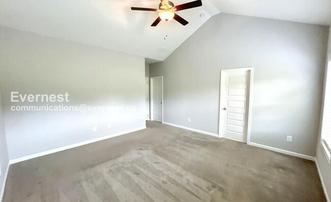 Building Photo - 1025 Echo Rdg Rd