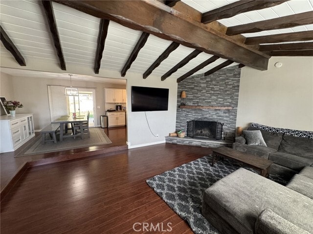 Building Photo - 4061 Mt Rushmore Dr