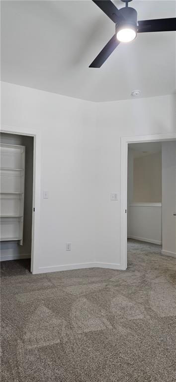 Building Photo - 1378 W Mt Comfort Rd