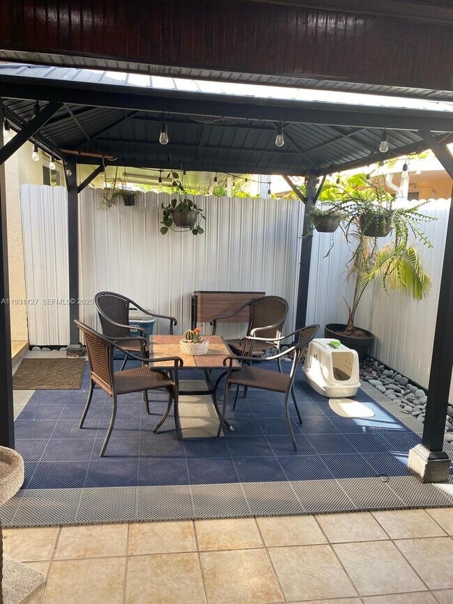 Building Photo - 7145 W 31st Ave