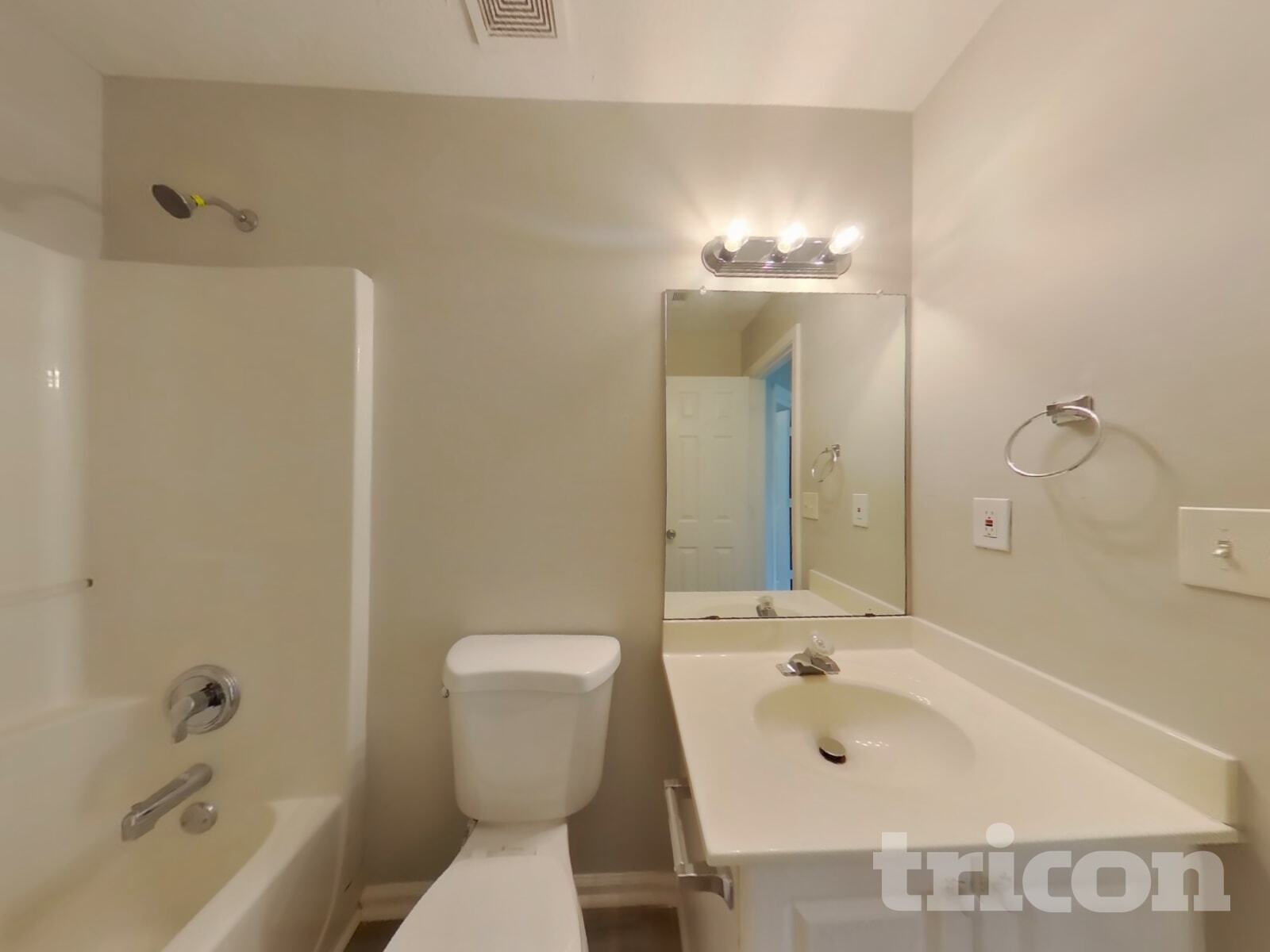 Building Photo - 1264 Green Arbor Ct