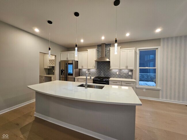 Building Photo - 228 Oakhurst Wy