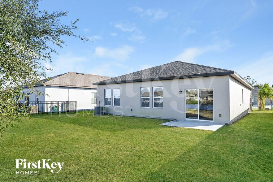 Building Photo - 3056 Gibraltar Blvd