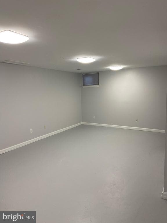Building Photo - 1509 St Christopher Ct