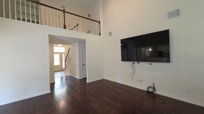 Building Photo - 54 Thorn Berry Pl