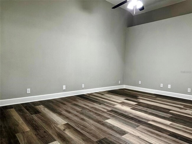 Building Photo - 810 NW 59th Ct