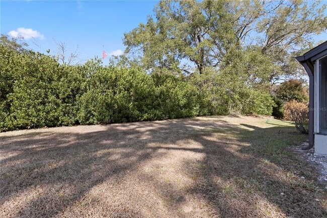 Building Photo - 1454 FARRINGDON Cir