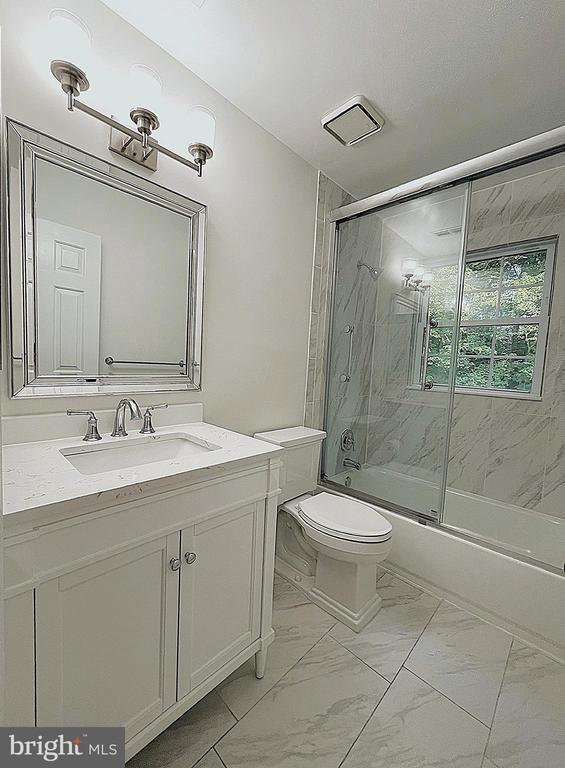Building Photo - 6609 Heidi Ct