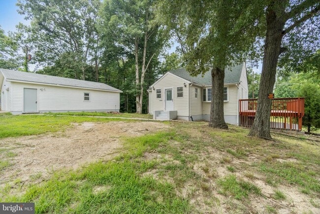 Building Photo - 45629 Frank Hayden Ln