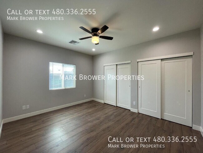 Building Photo - 1561 E Mahoney Ave
