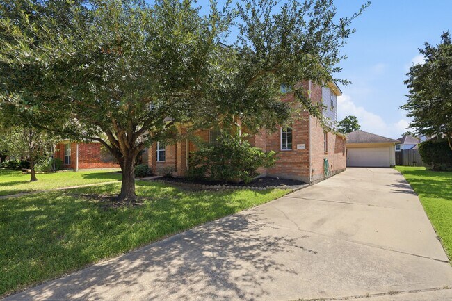 Building Photo - 19114 Canyon Vista Ct