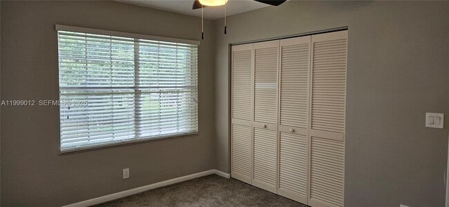 Building Photo - 4020 Sabal Lakes Rd