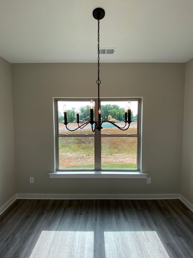 Building Photo - Home for Rent in Cullman, AL… Available to View Now!!!