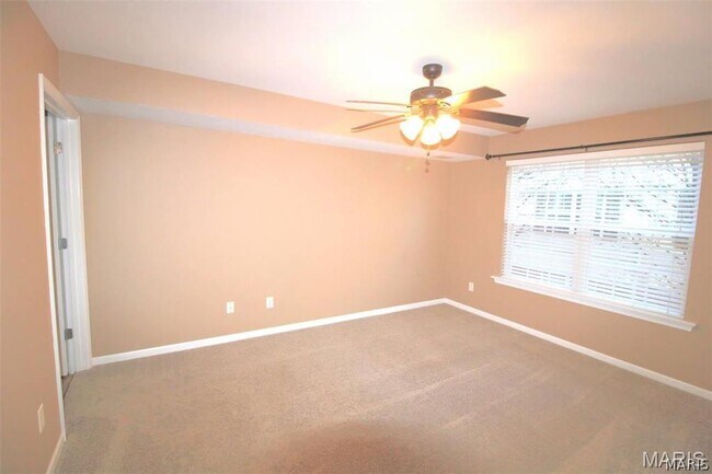 Building Photo - 1124 Welsh Dr