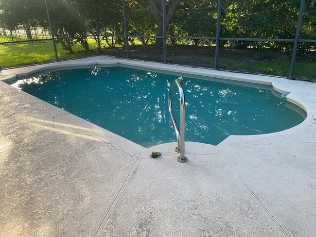 Building Photo - 8 Black Water Way