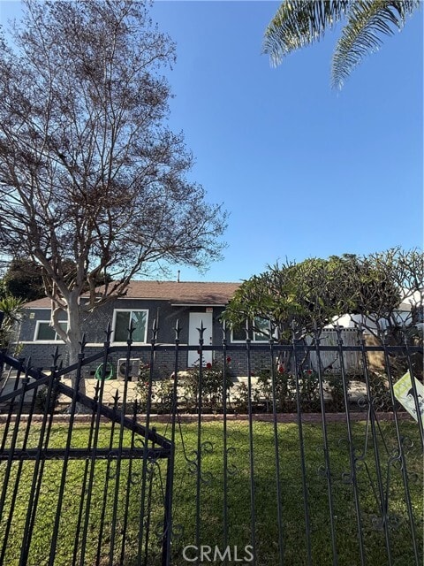 Building Photo - 2437 Cogswell Rd