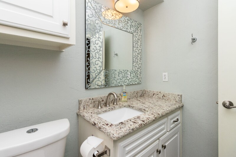 Building Photo - 3309 Ault Dr