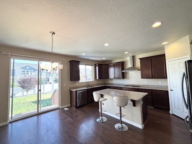 Building Photo - 3859 W Young Lucerne Cir