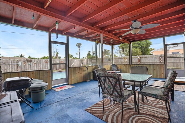 Building Photo - 9412 Bellewood St