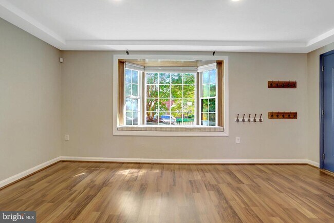 Building Photo - 1600 Woodbine St