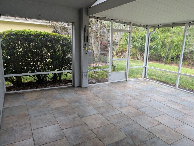 Building Photo - 30549 Tremont Dr