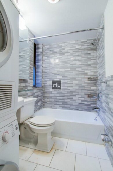 Building Photo - East 18th Street