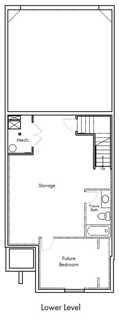 Building Photo - Bingham Court Towns- 1462
