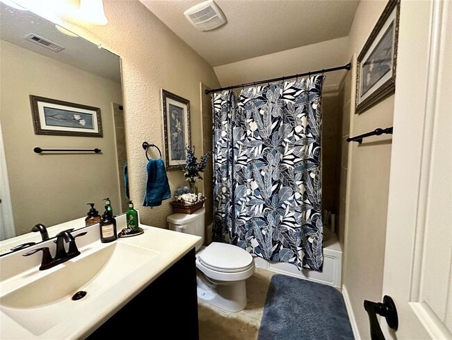 Building Photo - 10314 Hatcher Dr