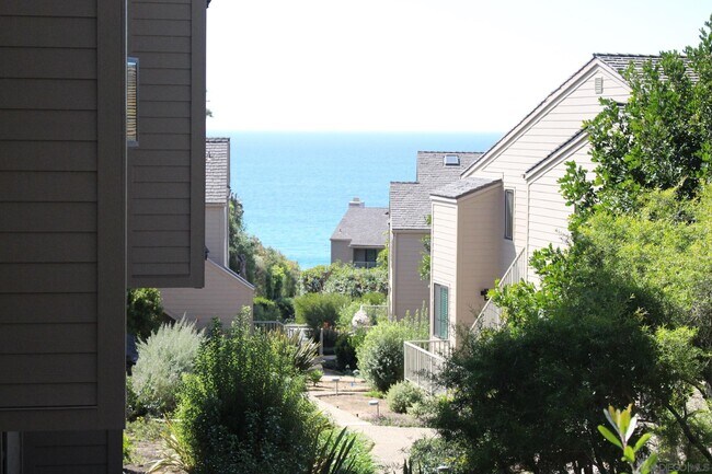 Building Photo - 248 Dolphin Cove Ct