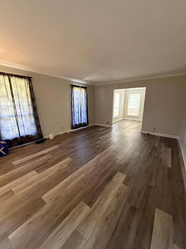 Building Photo - Open House This Saturday, June 14th | 12 P...