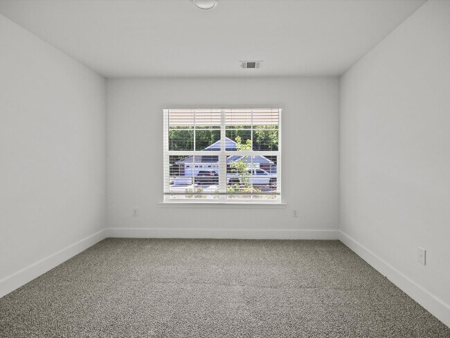 Building Photo - $1,800 RENT SPECIAL! NEW NEVER OCCUPIED AND MOVE IN READY!