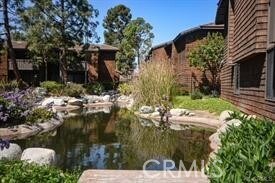 Building Photo - 33852 Del Obispo St