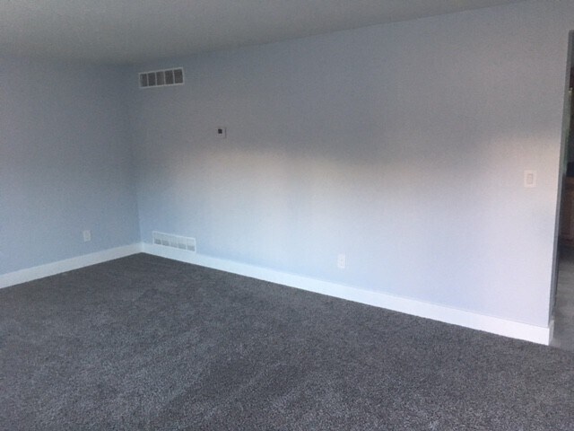 Building Photo - 656 S 170 W