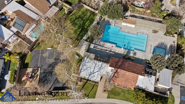 Building Photo - 25352 Avenida Cappela