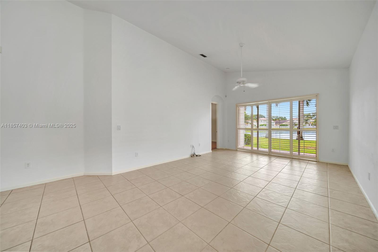 Building Photo - 7314 NW 19th Ct