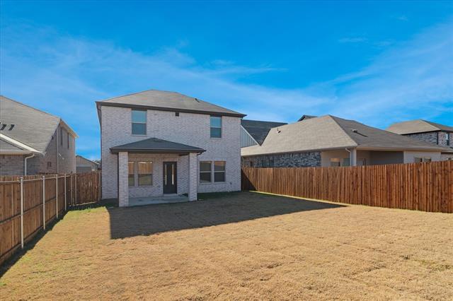 Building Photo - 520 Blanton St