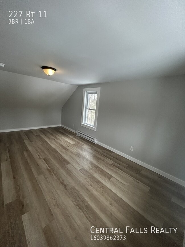 Building Photo - 227 Rt 11 -