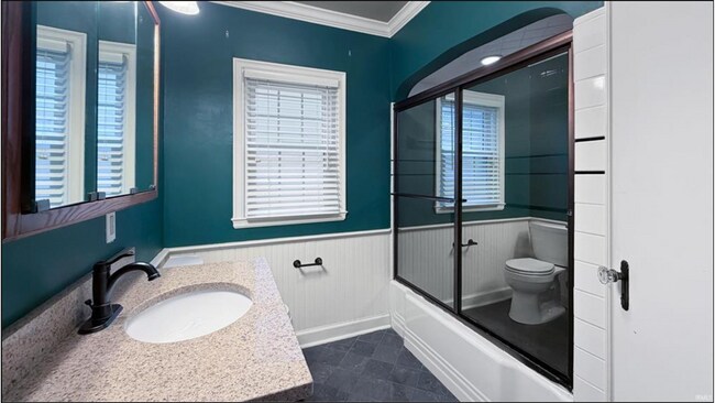 Building Photo - 1825 Bellemeade Ave